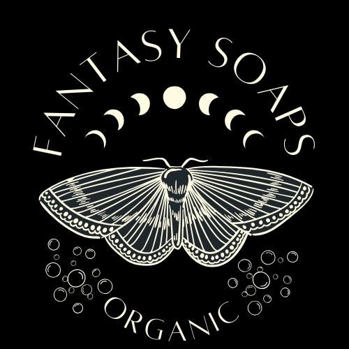 Fantasy Soaps Organic LLC